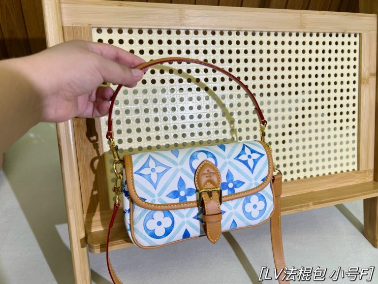 FashionReps Bags 07YA9161