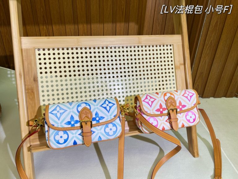 FashionReps Bags 07YA9161 - Image 3