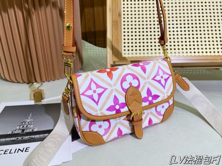 FashionReps Bags 07YA9162