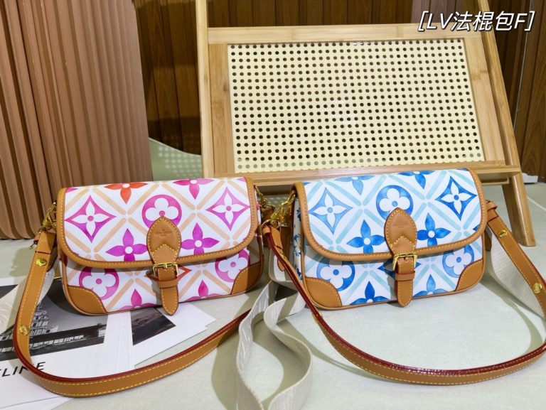 FashionReps Bags 07YA9162 - Image 3