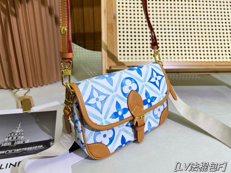 FashionReps Bags 07YA9162 - Image 2