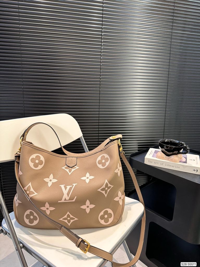 FashionReps Bags 07YA9412 - Image 3