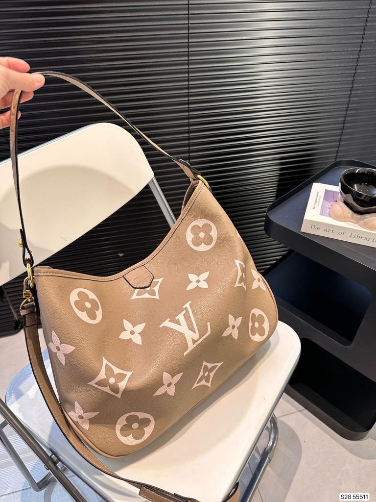 FashionReps Bags 07YA9412 - Image 2