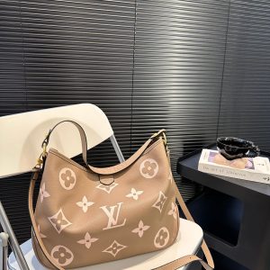 FashionReps Bags 07YA9412