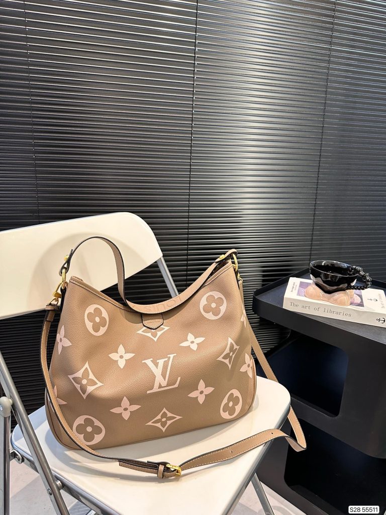 FashionReps Bags 07YA9412