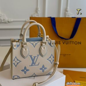 FashionReps Bags 07YA9251