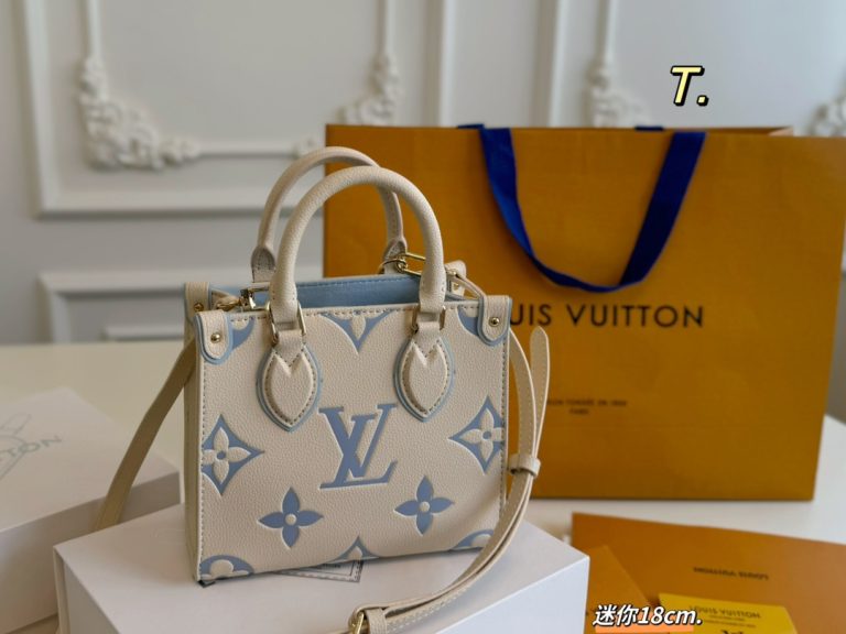 FashionReps Bags 07YA9251