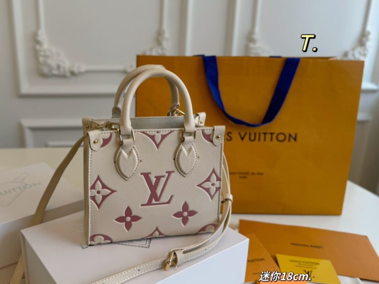 FashionReps Bags 07YA9251 - Image 3