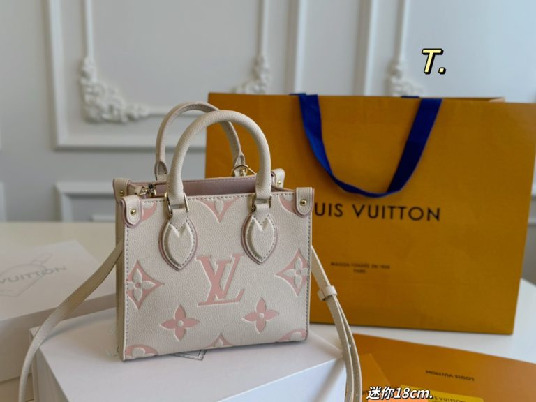 FashionReps Bags 07YA9251 - Image 2