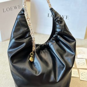 FashionReps Bags 08YA8976