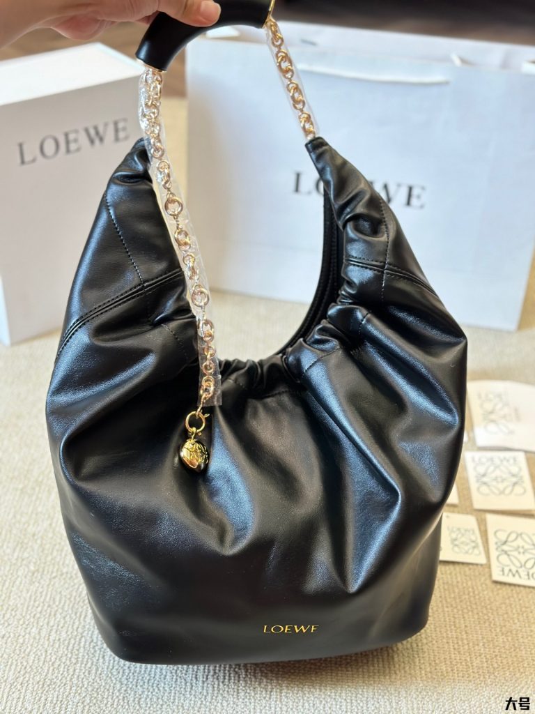 FashionReps Bags 08YA8976