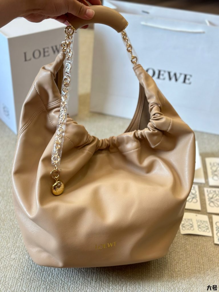 FashionReps Bags 08YA8976 - Image 2