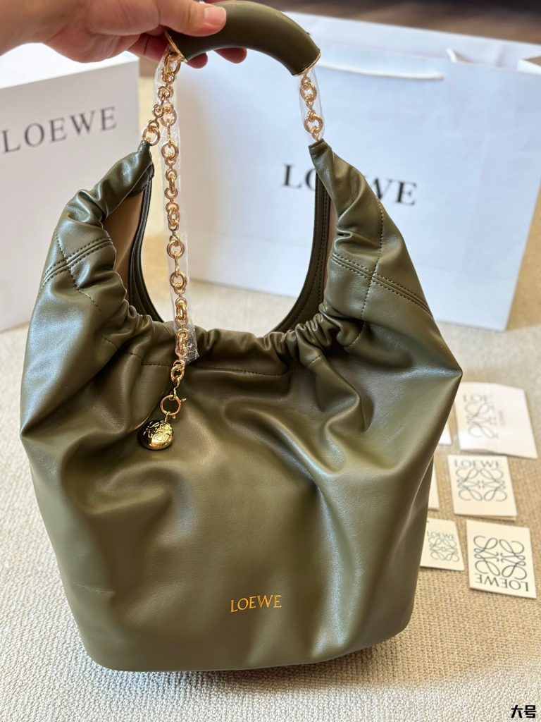 FashionReps Bags 08YA8976 - Image 3