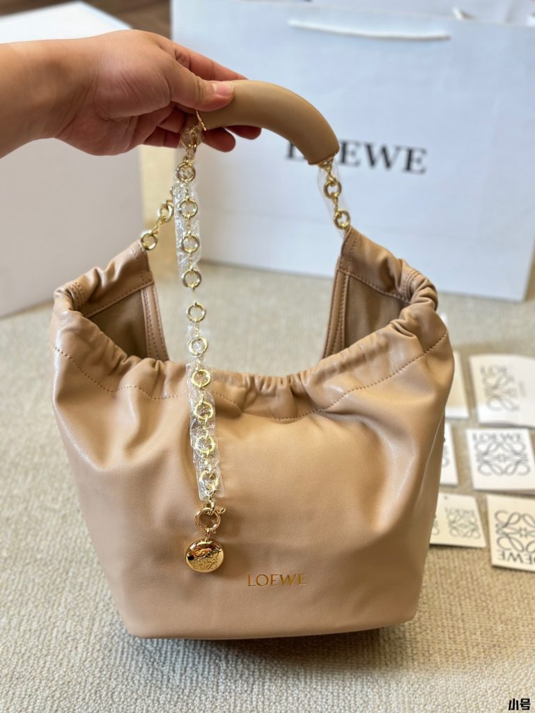 FashionReps Bags 08YA8977 - Image 2