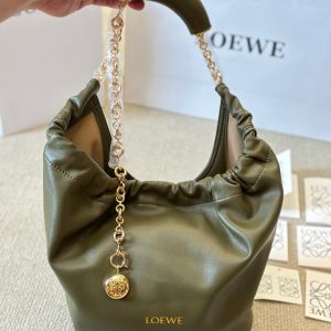 FashionReps Bags 08YA8977
