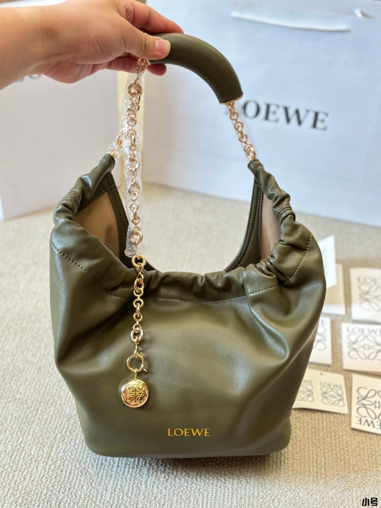 FashionReps Bags 08YA8977
