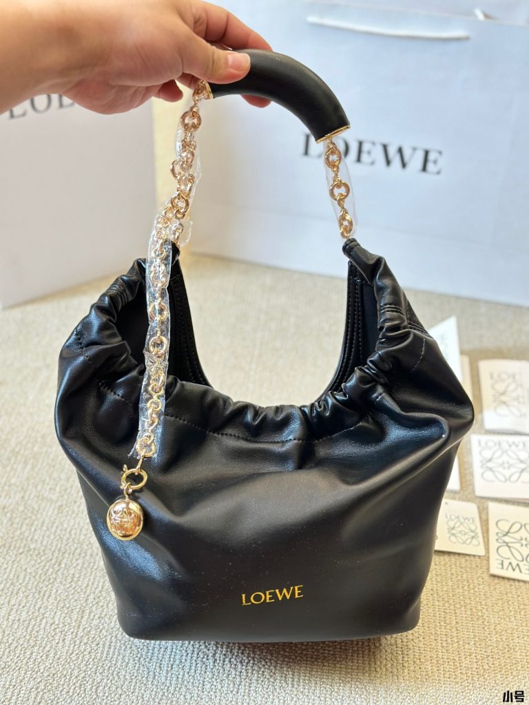FashionReps Bags 08YA8977 - Image 3