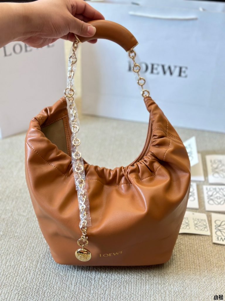 FashionReps Bags 08YA8977 - Image 4
