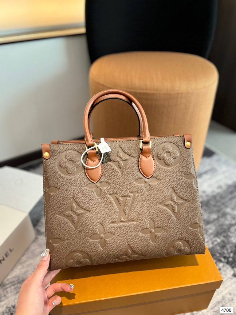 FashionReps Bags 07YA9364 - Image 3