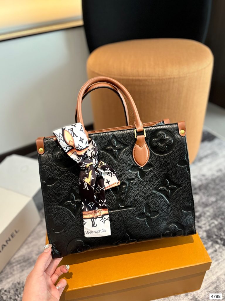 FashionReps Bags 07YA9364 - Image 2