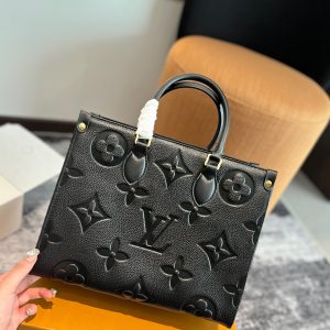 FashionReps Bags 07YA9364