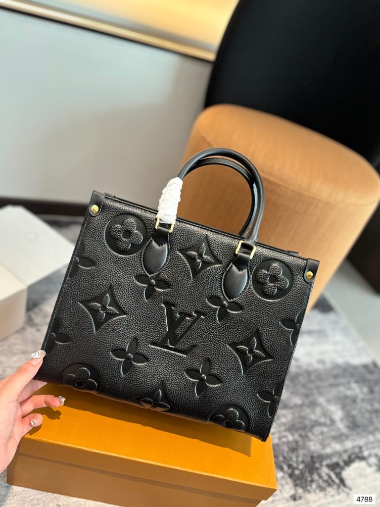 FashionReps Bags 07YA9364