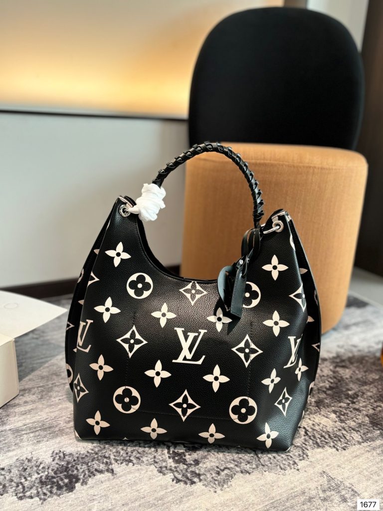 FashionReps Bags 07YA9365 - Image 4