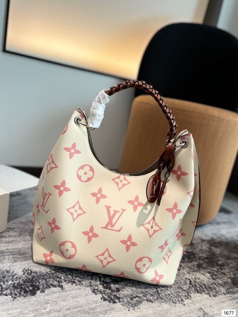 FashionReps Bags 07YA9365 - Image 2