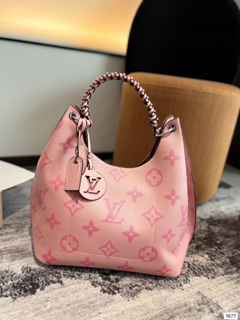 FashionReps Bags 07YA9365 - Image 3