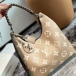 FashionReps Bags 07YA9365