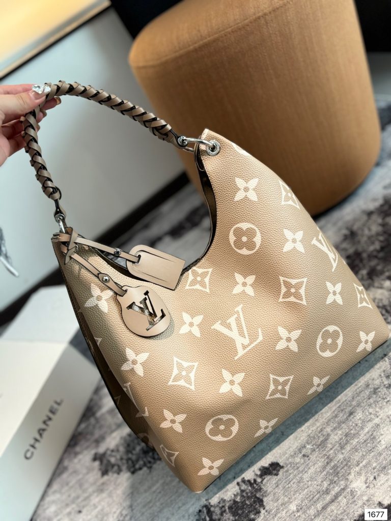 FashionReps Bags 07YA9365