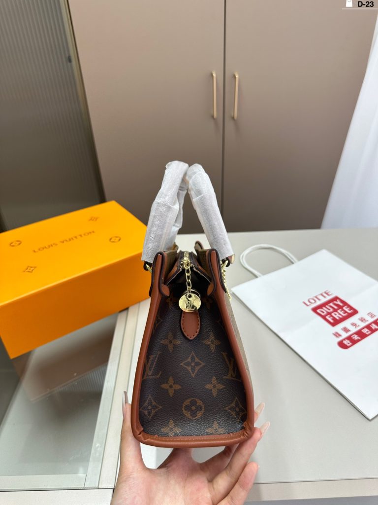 FashionReps Bags 07YA9380 - Image 2