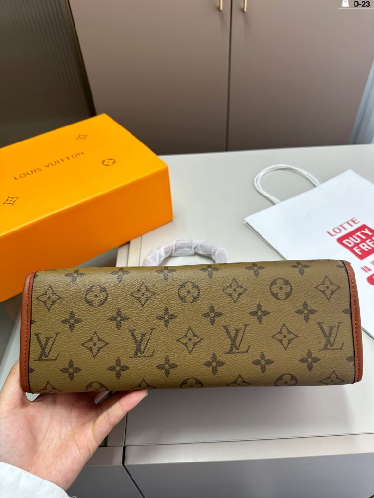 FashionReps Bags 07YA9380 - Image 4