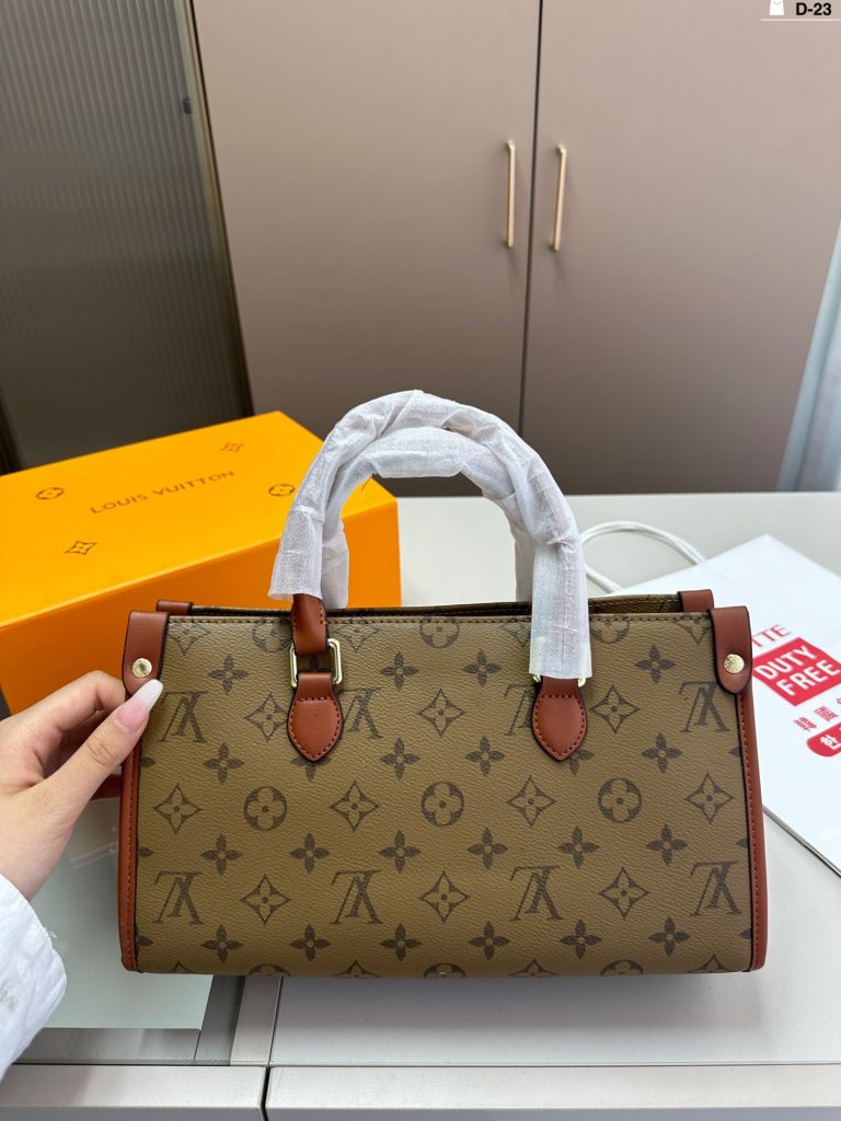FashionReps Bags 07YA9380 - Image 3