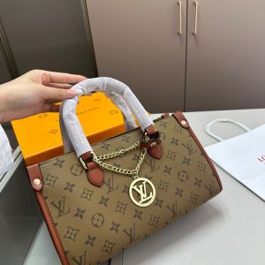 FashionReps Bags 07YA9380