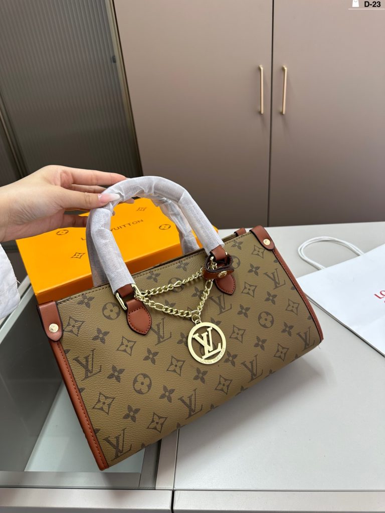 FashionReps Bags 07YA9380