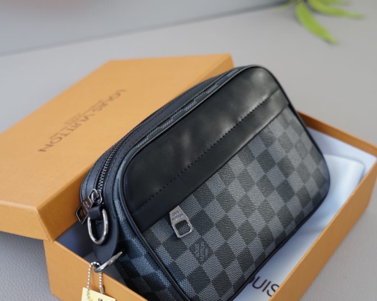 FashionReps Bags 07YA9513 - Image 3