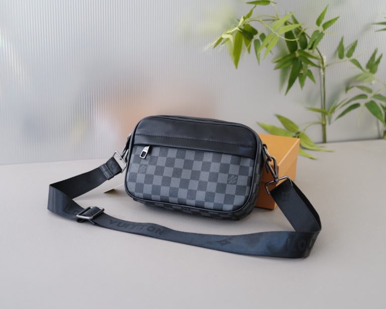 FashionReps Bags 07YA9513 - Image 2