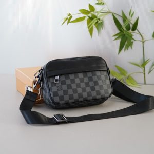 FashionReps Bags 07YA9513