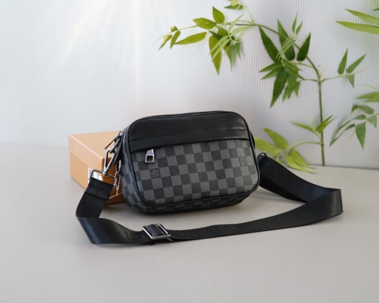 FashionReps Bags 07YA9513