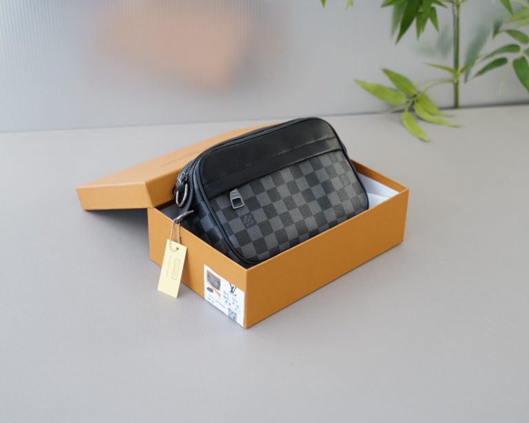 FashionReps Bags 07YA9513 - Image 4