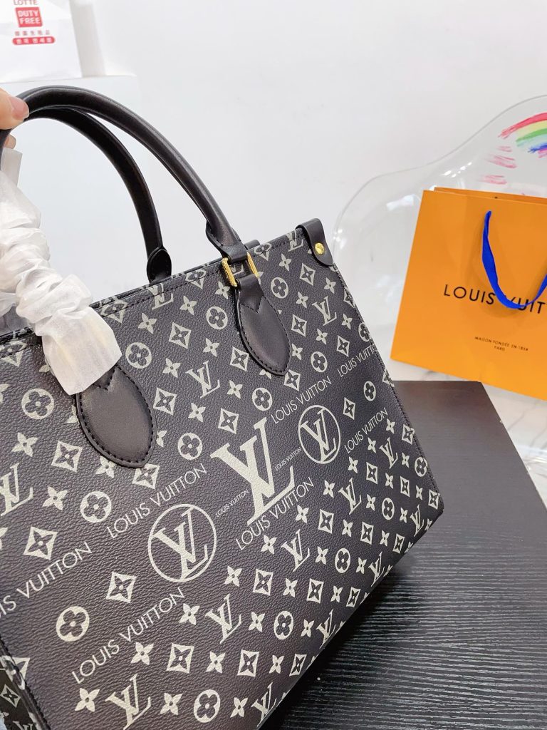 FashionReps Bags 07YA9484 - Image 2