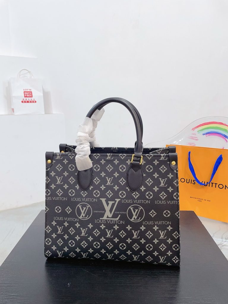 FashionReps Bags 07YA9484 - Image 3