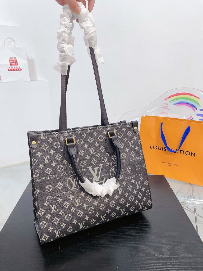 FashionReps Bags 07YA9484 - Image 4