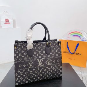 FashionReps Bags 07YA9484