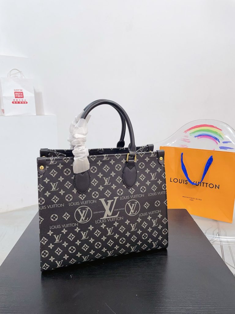 FashionReps Bags 07YA9484