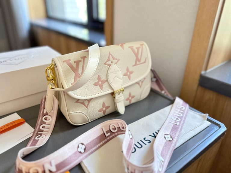 FashionReps Bags 07YA9326 - Image 2