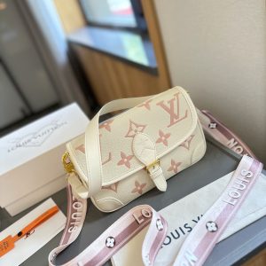 FashionReps Bags 07YA9326