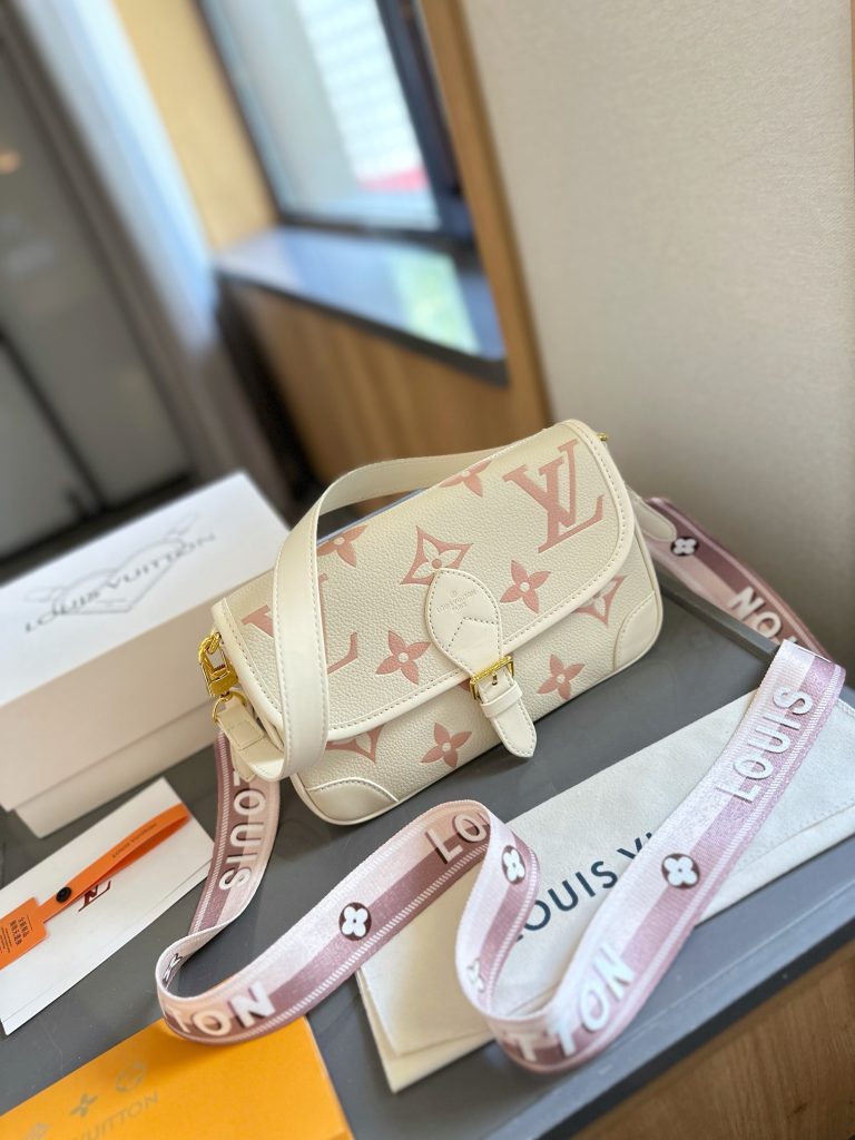 FashionReps Bags 07YA9326