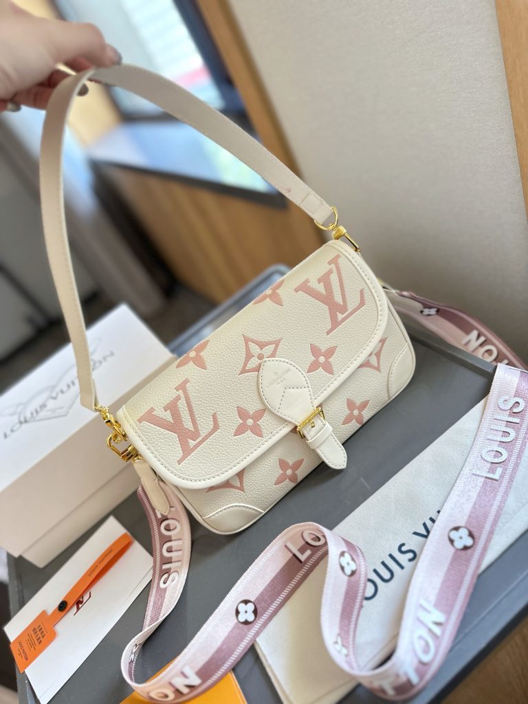 FashionReps Bags 07YA9326 - Image 4